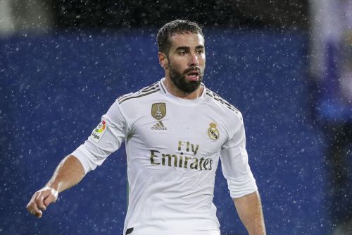 20191411-1181922682.jpg.0