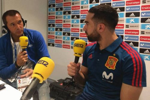 20182906-1530225154_671361_1530225237_noticia_normal