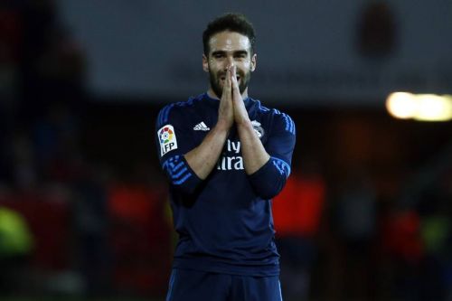 1460991218_167722_1460991615_noticia_grande