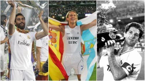 20190412-15753240631776