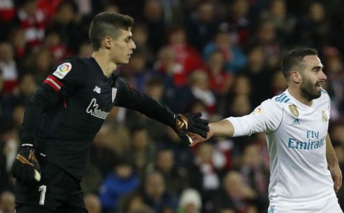 20171112-15129366349433