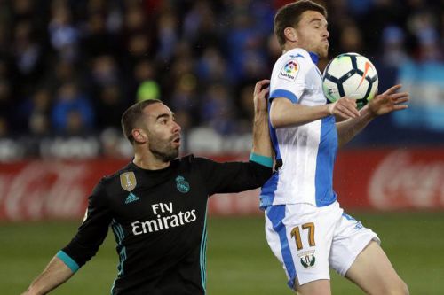 20182202-15192490210955