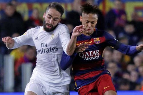 20181603-15211534655270