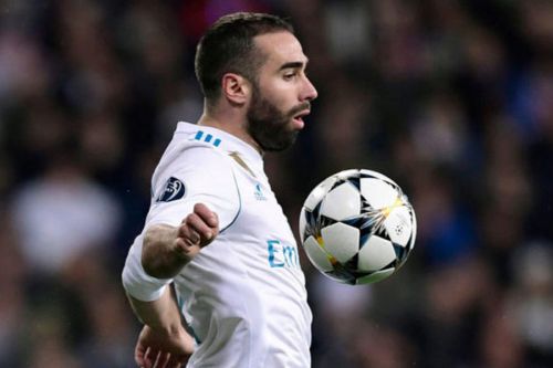 20182404-15244806597152