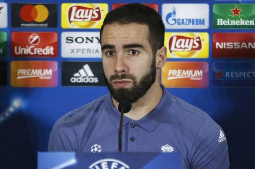 20170307-1488821405_090476_1488821498_noticia_normal