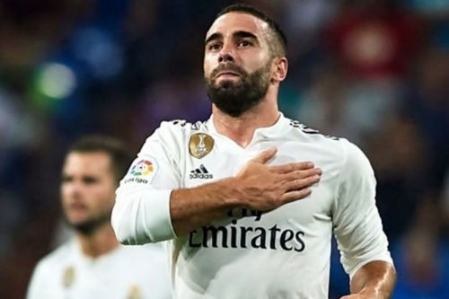 20180910-dani_carvajal_real_madrid.jpg_1151390924