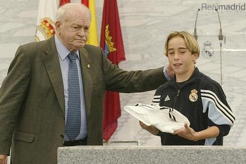 20170918-diste-644x362