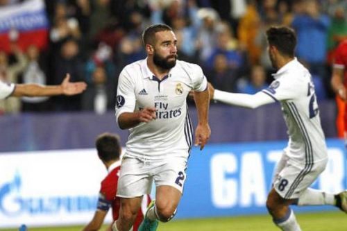 20170629-1497555772_915346_1497556061_noticia_normal