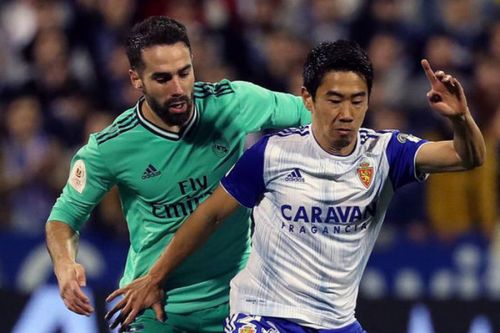 20203001-15803350327501