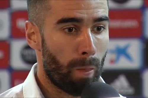 20190303-_av19106_hor_20190302115544(1)