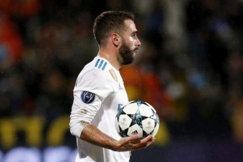 20180602-15179098456817