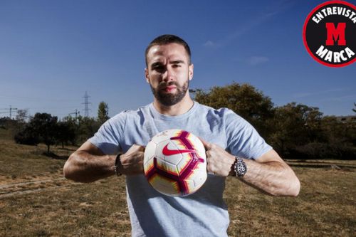 20191604-_1vc4635_ultra_20190415110035