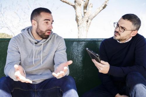 20191604-15551847594270