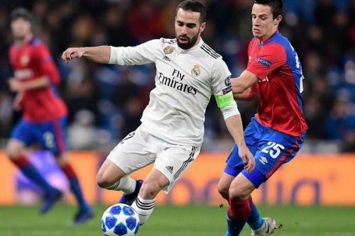 20181312-15446454009720