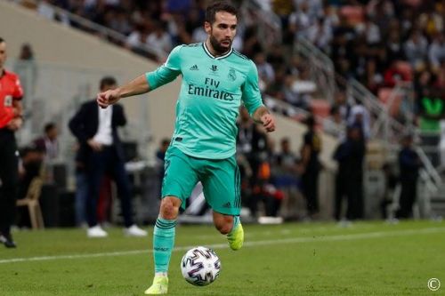 20200901-__av5608_hor_20200108113157