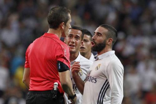 1474490800_177690_1474490884_noticia_normal