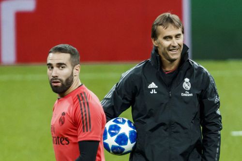 20180611-15414235926177