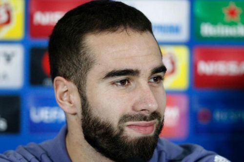 20170324-14903097086891