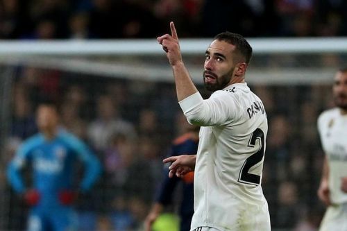 20180212-15437006120879