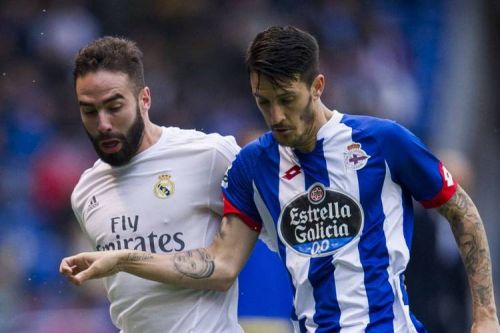 1463512387_359744_1463512591_noticia_normal