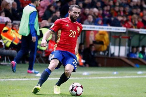 20170328-h_carvajal_1rs9602