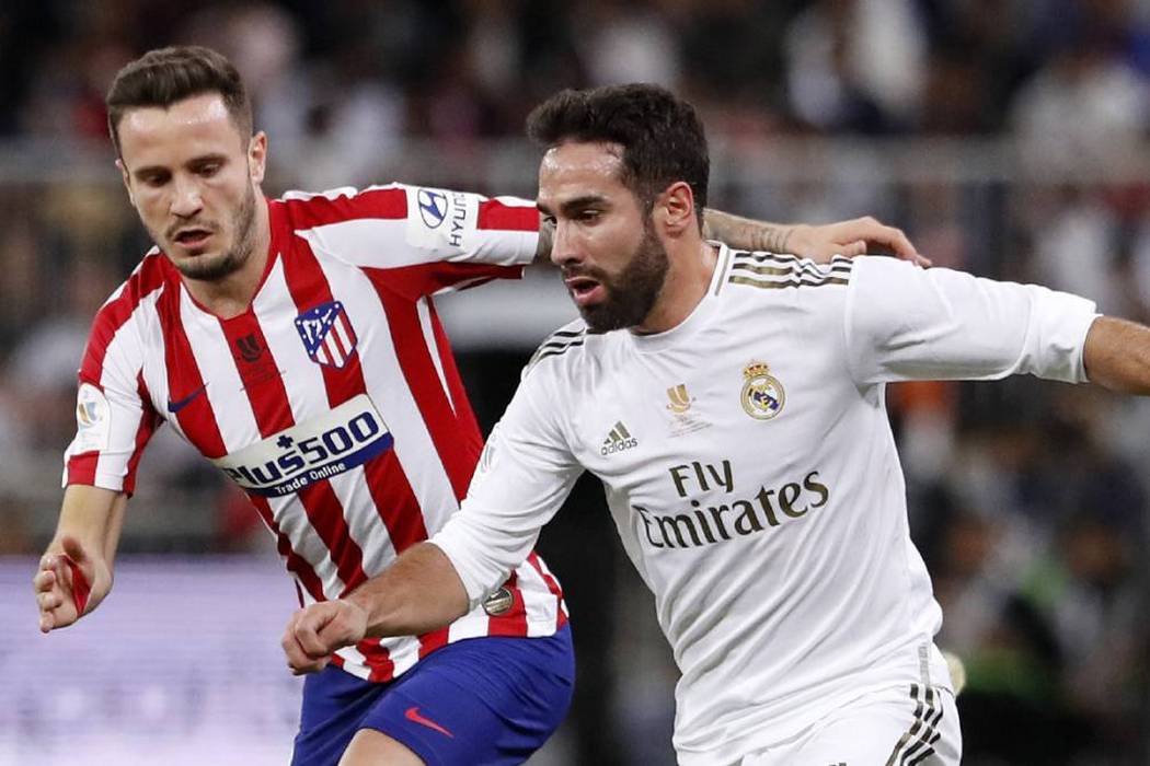 Поздравления с днём рождения данила 10 лет. Когда день дани. С днем ангела таисия. Даня друг. День дани интернету.