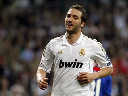 20120322-higuain