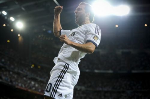 9-drhiguain2012