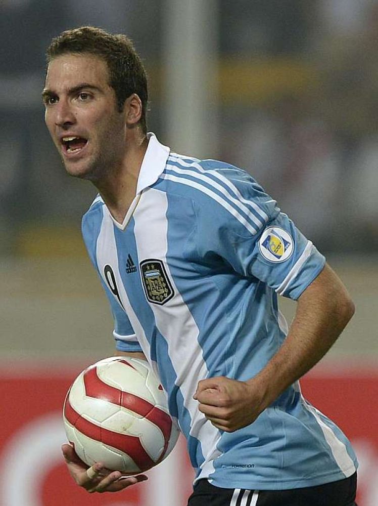 1347441403_extras_mosaico_noticia_1_g_0