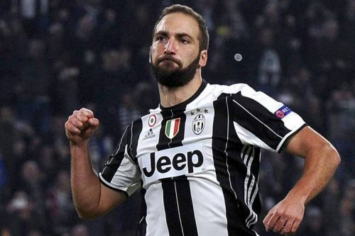 20161226-1482685005_699567_1482698723_noticia_normal