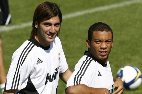 20173012-1514390483_061647_1514390541_noticia_normal