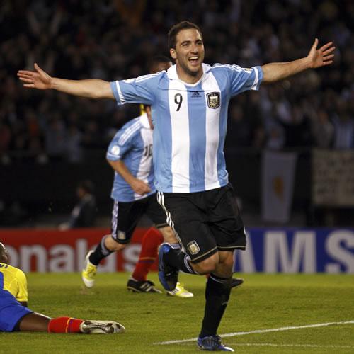 Higuain_pasado_fue_ano_duro1
