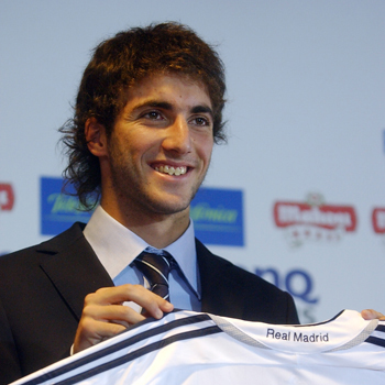 2-drhiguain2012
