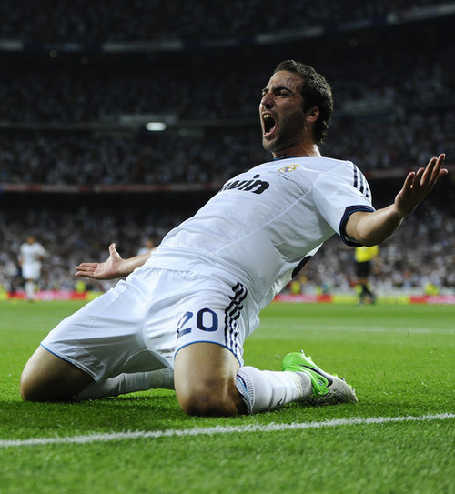 10-drhiguain2012