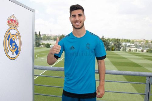 20182305-asensio_n0y7242