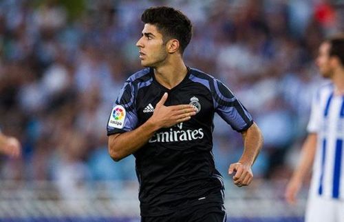 GettyImages-593239676_hThumb,0