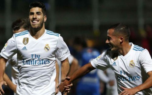 20182102-15190514939689