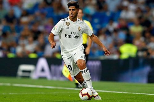 20180112-3_asensio_3am0240_20181201115528