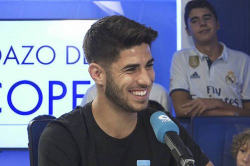 20170912-1505167045_990399_1505167097_noticia_normal