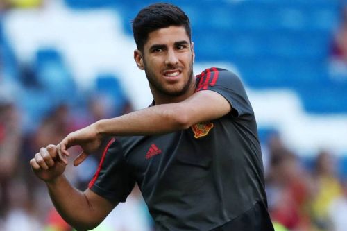 20192006-1560888187_619860_1561043061_noticia_normal