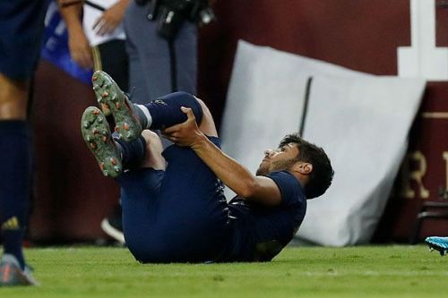 20192407-074d7237c9b92e5ba045a78a73ed8022