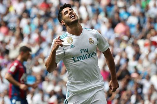 20170913-1505292965_856691_1505293075_noticia_normal