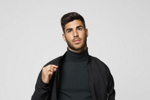 20182408-15350270101226