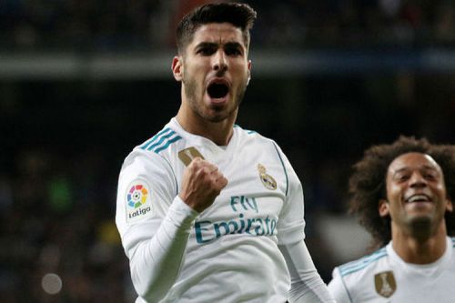 20172912-15144106918329