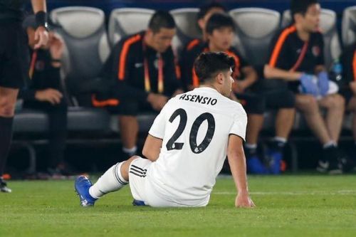 20182112-_av18843_hor_20181221104741