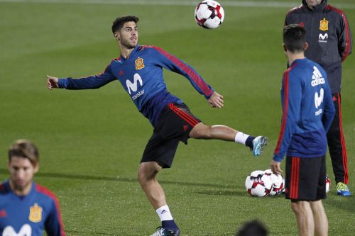 20171110-15102535257821