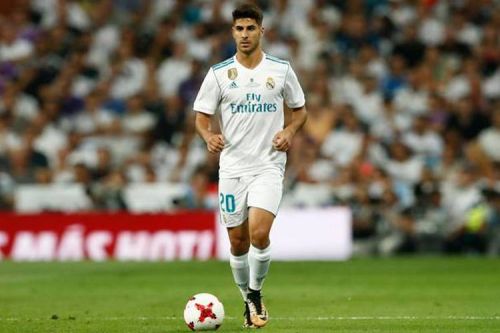 20170917-asensio_supercopa_rm_barcelona_2