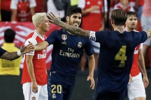 20192507-15639917719688