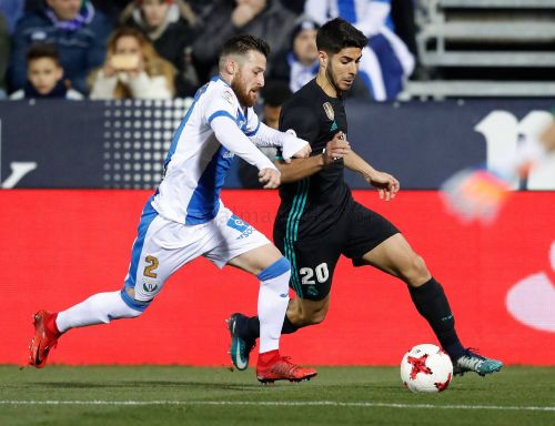 20181901-_3AM6705Thumb