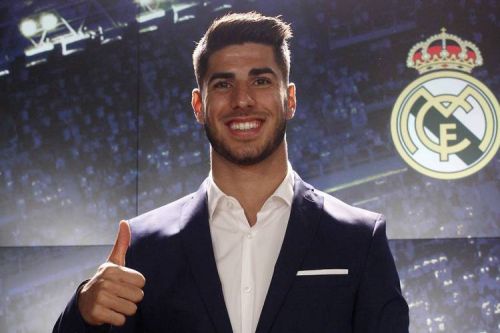 20170929-1506682081_143117_1506688792_noticia_normal